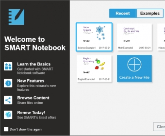 Download Notebook 14 For Mac