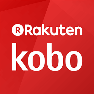 Kobo reader app